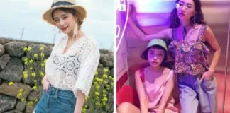 ảnh cover
