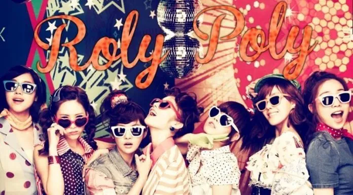 SISTAR, T-ARA, 2NE1 tan rã, SNSD tròn 10 tuổi, cùng nhìn lại thời hoàng kim của girlgroup thế hệ 2
