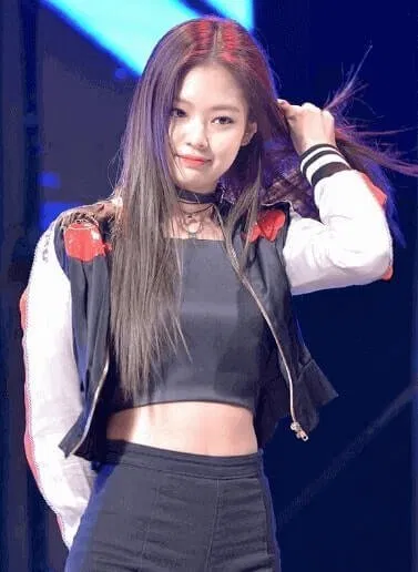 ảnh sao