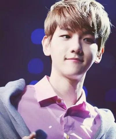 Baekhyun