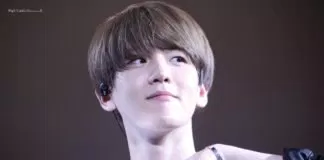 Baekhyun