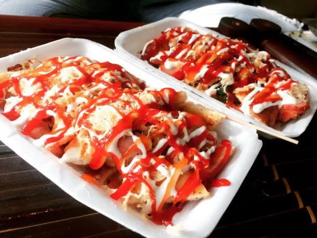 Những quán bánh mì nướng muối ớt ngon bậc nhất tại Hà Nội bánh mì nướng muối ớt bánh mì nướng muối ớt 336 Nguyễn Trãi bánh mì nướng muối ớt ở 29 Chùa Láng Bánh mì nướng muối ớt Salavi món ăn đường phố Món ăn vặt quán bánh mì nướng muối ớt ngon quán bánh mì nướng muối ớt ngon ở Hà Nội