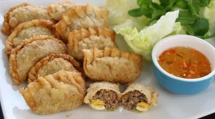 Trình bày và thưởng thức