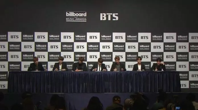 bts