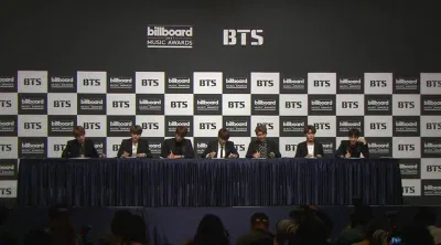 bts
