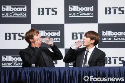 bts