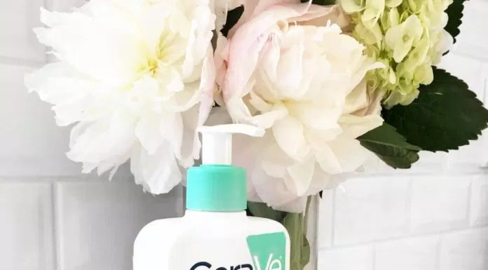 Cerave