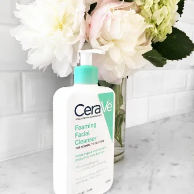 Cerave