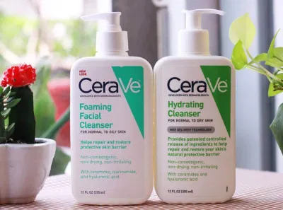 Cerave