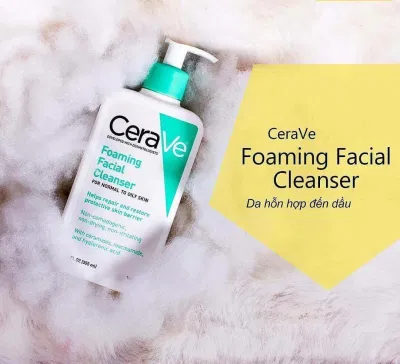 Cerave