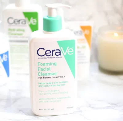 Cerave