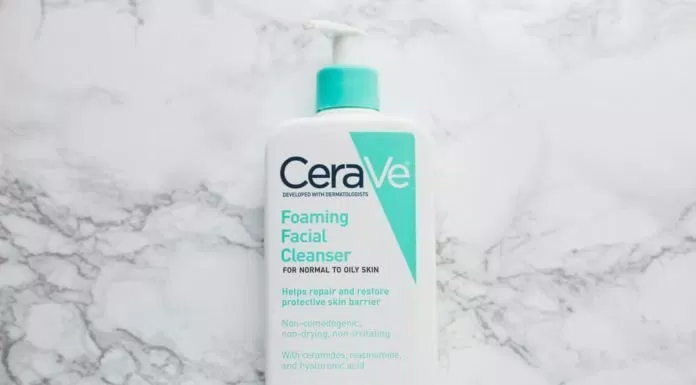 Cerave