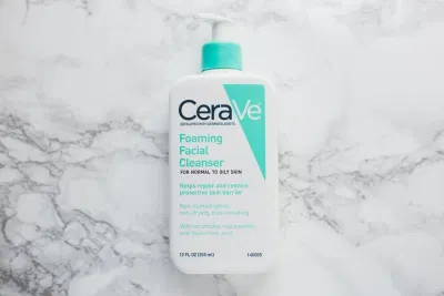 Cerave
