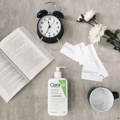 Cerave