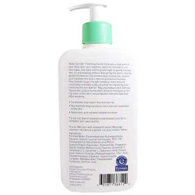 Cerave