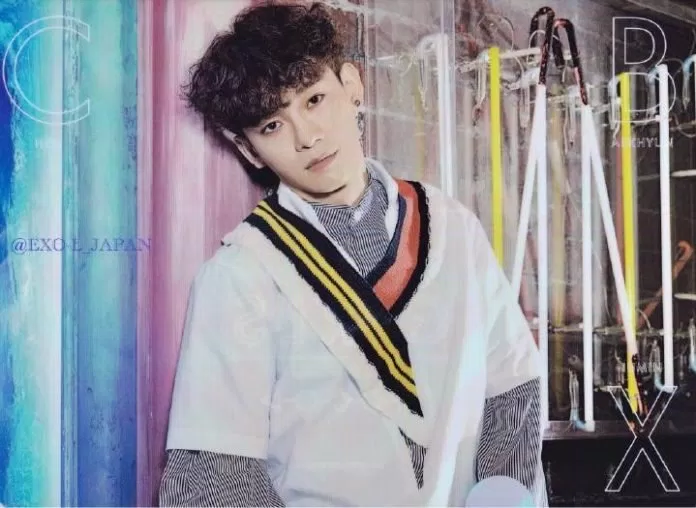 Chen