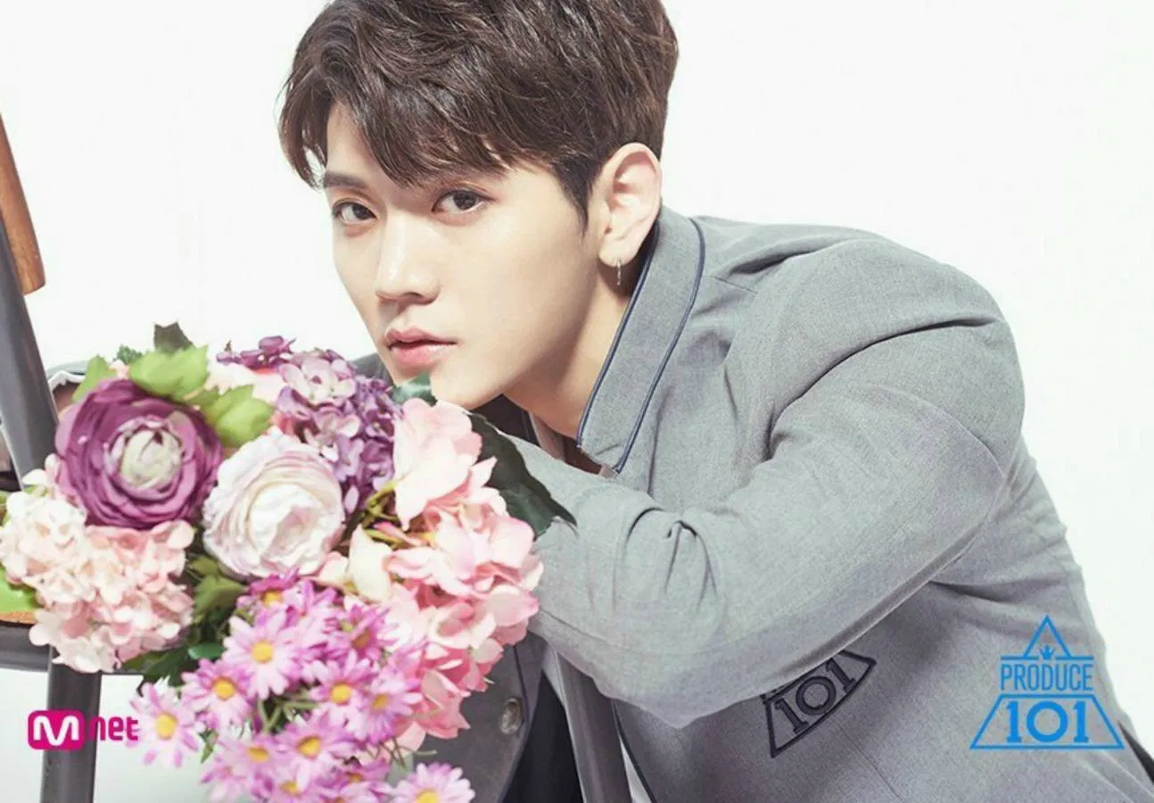 Choi Minki