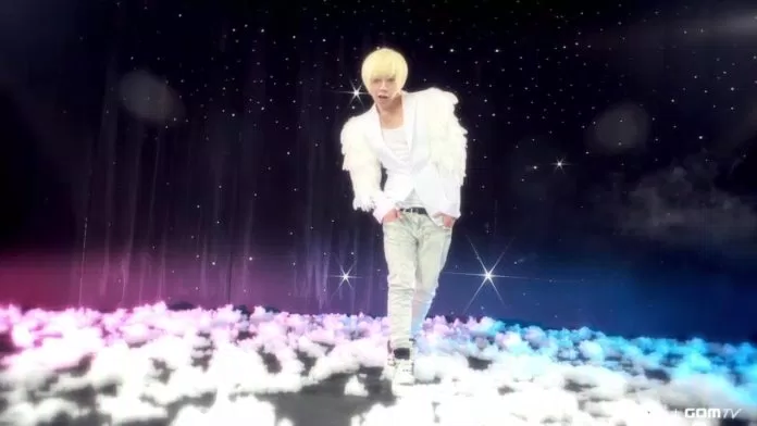 Điểm lại những MV solo "chất nhất quả đất" của G-Dragon