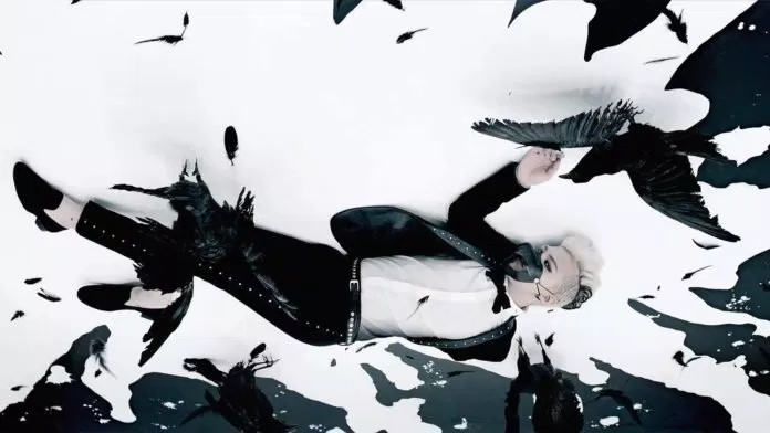 Điểm lại những MV solo "chất nhất quả đất" của G-Dragon