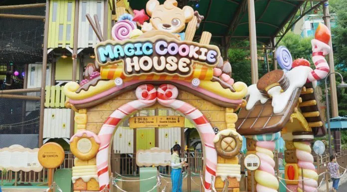 Everland