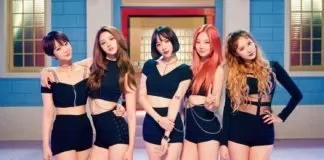 EXID