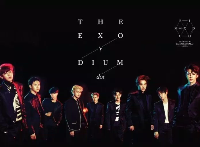 EXO