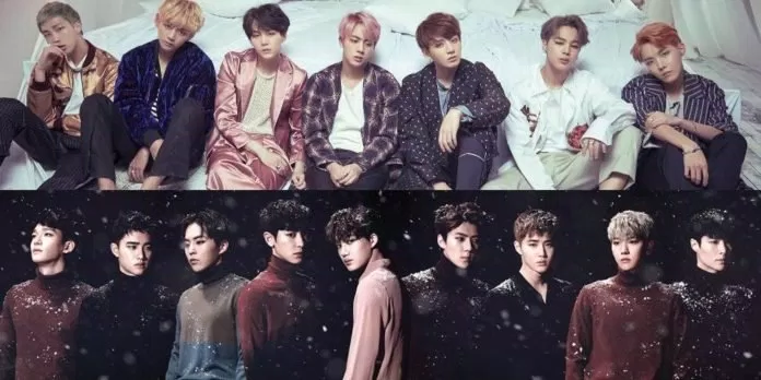 EXO