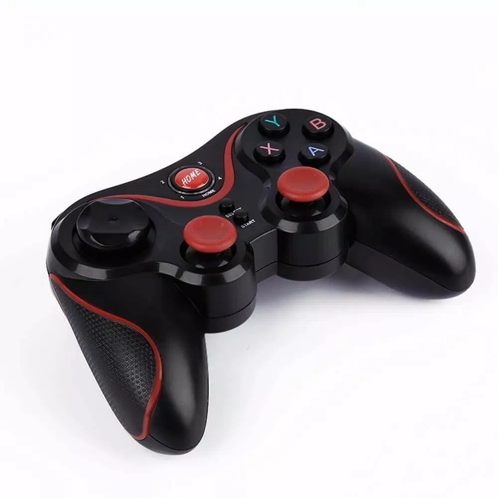 Gamepad F300