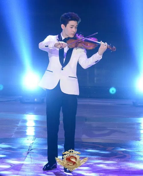 Henry