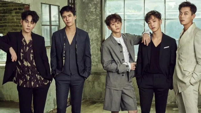 Highlight