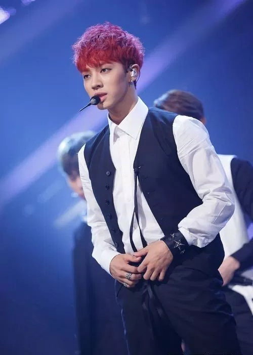 Hightlight Gikwang