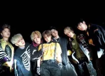 Hàng ngày chúng ta thường ăn 10 loại thực phẩm dễ gây nghiện như mai thúy 21 Hàng ngày chúng ta thường ăn 10 loại thực phẩm dễ gây nghiện như mai thúy 1