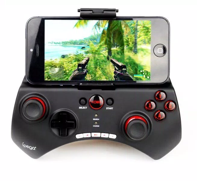 IPEGA 9025