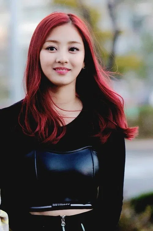 Jihyo