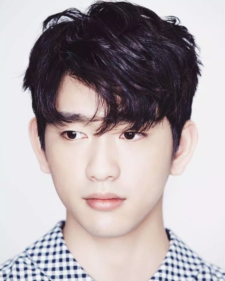 Jinyoung