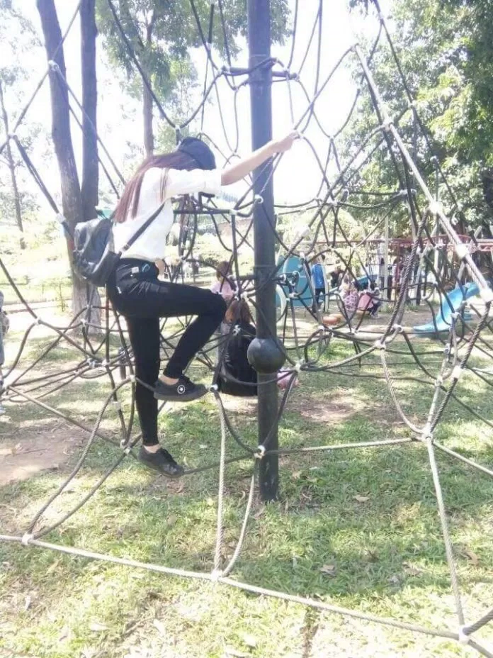 Khu du lịch Bửu Long