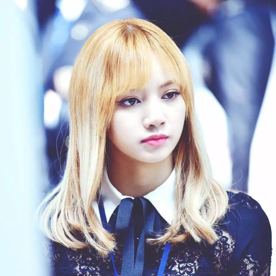 Lisa