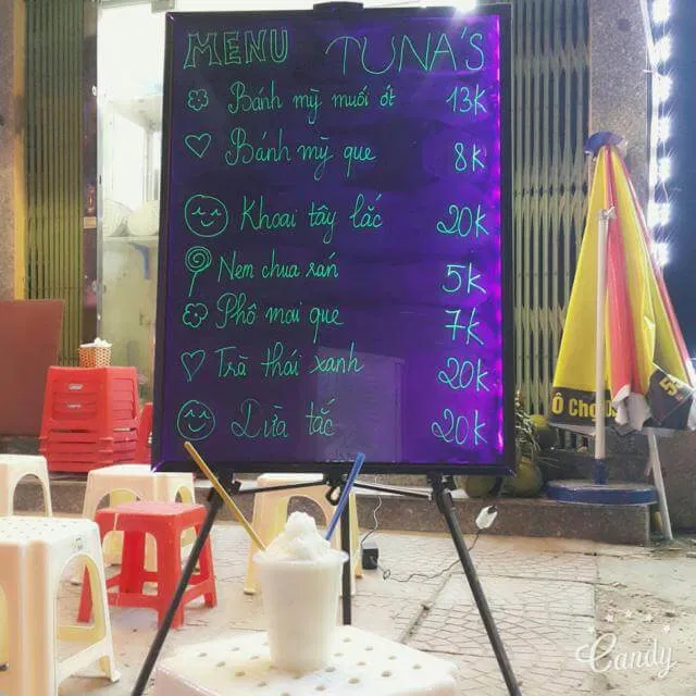 Những quán bánh mì nướng muối ớt ngon bậc nhất tại Hà Nội bánh mì nướng muối ớt bánh mì nướng muối ớt 336 Nguyễn Trãi bánh mì nướng muối ớt ở 29 Chùa Láng Bánh mì nướng muối ớt Salavi món ăn đường phố Món ăn vặt quán bánh mì nướng muối ớt ngon quán bánh mì nướng muối ớt ngon ở Hà Nội