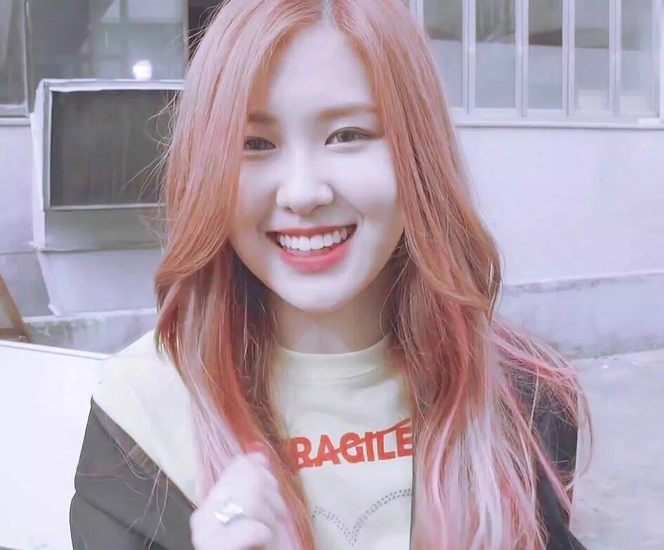 Rosé