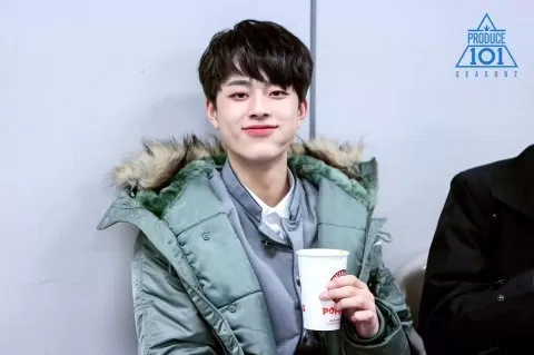 seonho-1