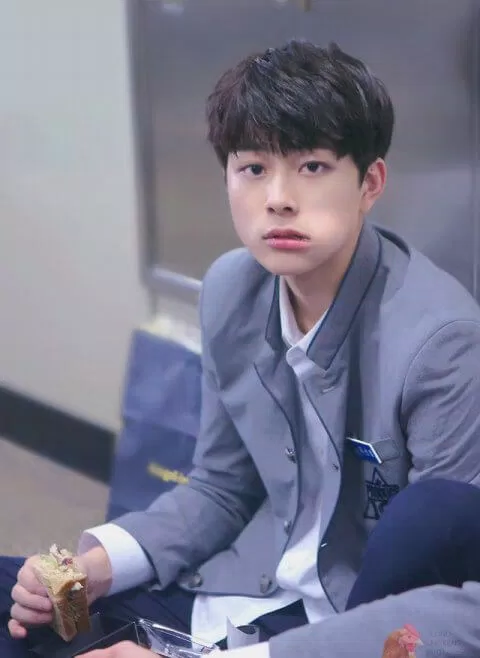 seonho-2