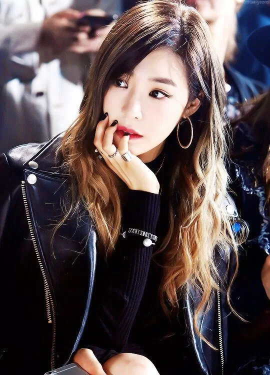 Tiffany
