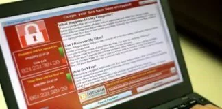 Triều Tiên đứng sau vụ mã độc WannaCry