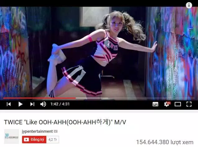 twice-likeoohahh
