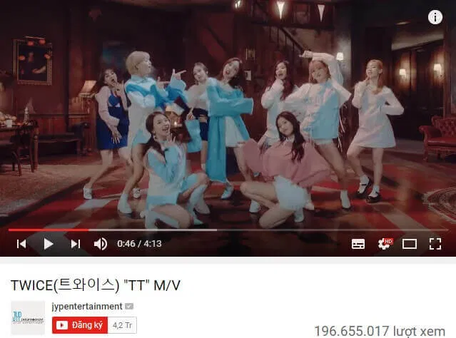 twice-tt