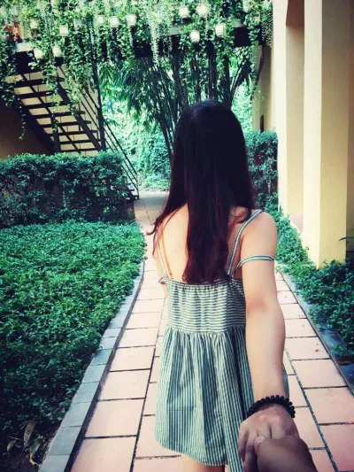 Vinpearl Land Nha Trang
