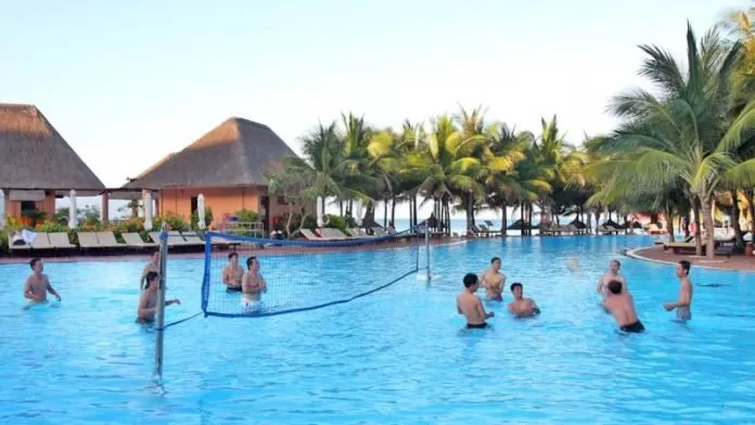 Nha Trang
