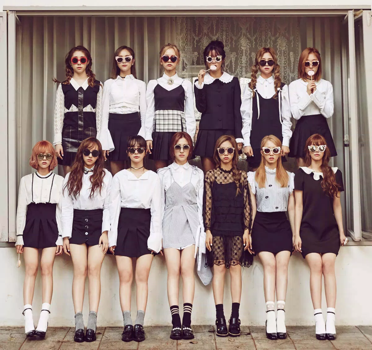 wjsn