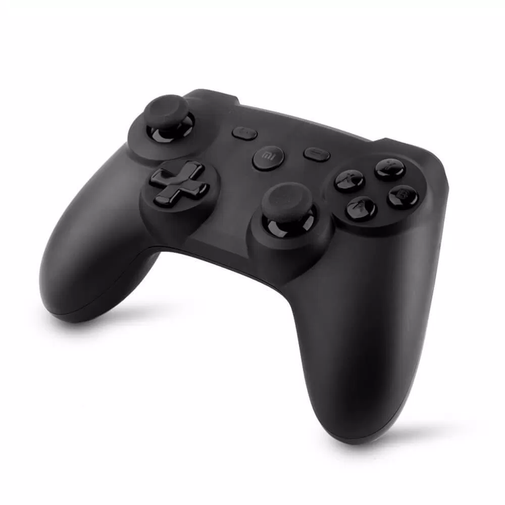 Xiaomi Gamepad