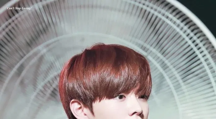 Yuta